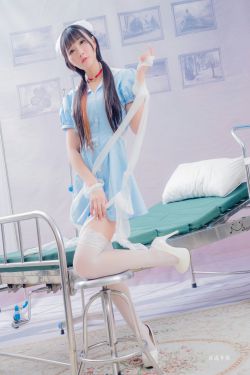 不良美少女辩护师